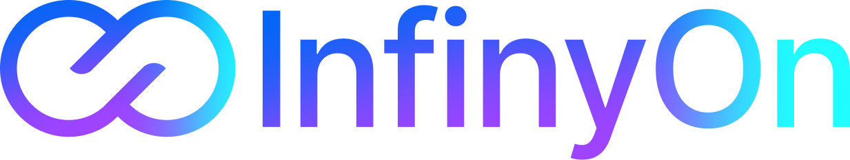 InfinyOn Logo